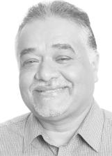 CIRO FERNANDES