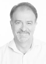 EDINHO MONTEMOR