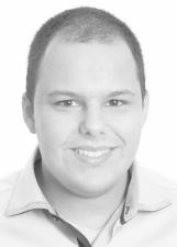 EDUARDO RIOS