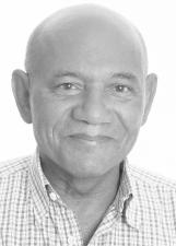 MESTRE FEIJÃO