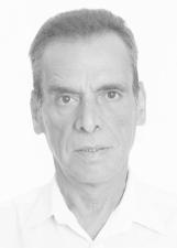CARLOS SAMPAIO