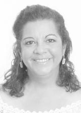 LUCIA MILAZZOTTO