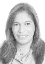 PROFESSORA ROSELI