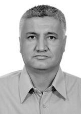 ARI PEREIRA