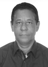 CARLÃO