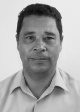 ADÃO DA PARABÓLICA