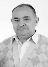 CLAUDEMIR DA AUTOESCOLA