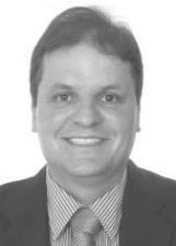 MARCELO VAQUELI