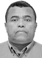 IVAN DO NASCIMENTO