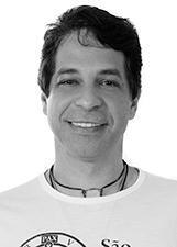 PAULO APOLO