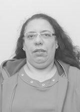 CLAUDIA