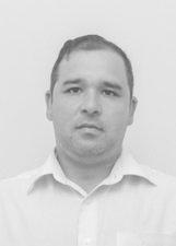 GLAUCO BRASIL