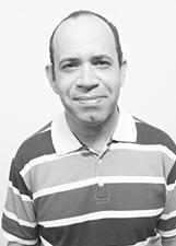 ROGERINHO