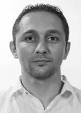 MARCIO CAMPOS