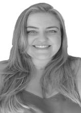 JAQUELINE JANES