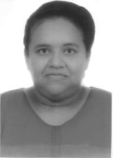 ESTER DA SILVA