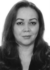DRA. MIRIAN ROSA