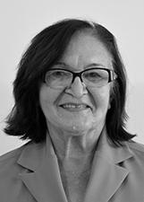CONSUELO BARBOSA