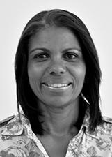 CÉLIA SANTOS