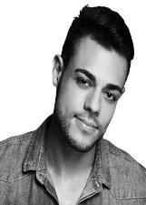 ANDRE CARVALHO