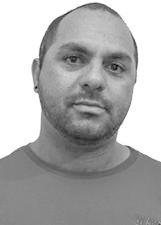 JOSE ANTONIO SOARES JUNIOR