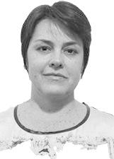 LUCIANA CENDRETTI