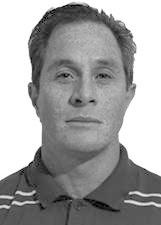 CARLOS DIAS