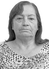 ANA ENFERMEIRA