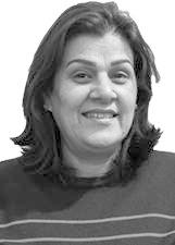 CLEUSA CABELEIREIRA