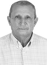 CHICÃO WILSON BATISTA