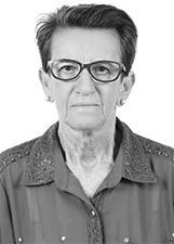 BENI TEIXEIRA