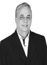 DR. CELSO