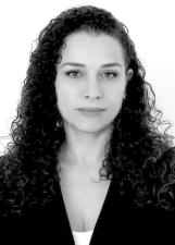 ELOIZA SOUSA