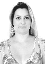 ADRIANA GUILGER