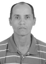 PADEIRO
