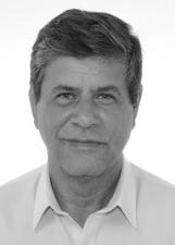 JOSÉ ROBERTO PINHEIRO NUNES