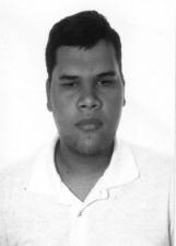 MIKE SILVA
