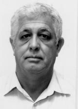 LAU PRADO