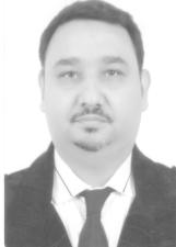 MARCELO DA VILA