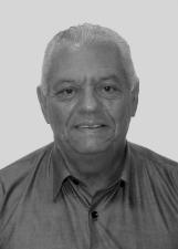 MAURO PINTO