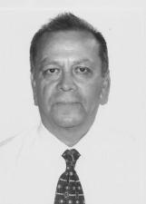 MIGUEL PAIVA