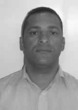 MARCOS NERES
