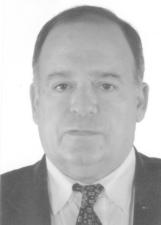 EUGENIO FERRARI