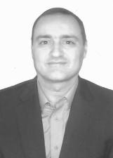 JOEL CALANDRA