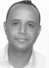 MAURO BROSS