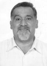 JONAS PEREIRA