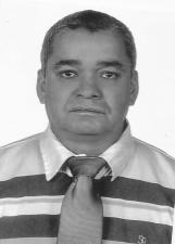 ADEMIR CRACK