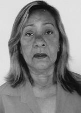 FÁTIMA FURTADO