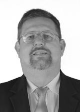 GILBERTO HOLOVATINO