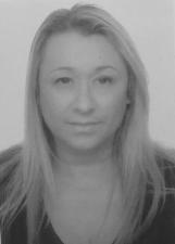 MARY FALCONI